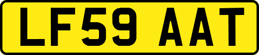 LF59AAT