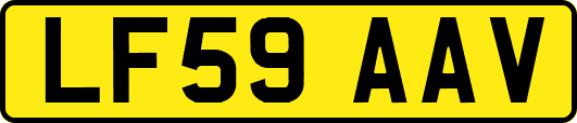 LF59AAV