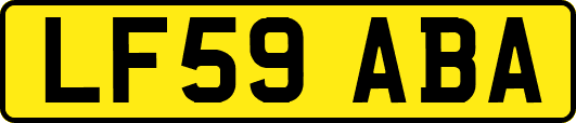 LF59ABA