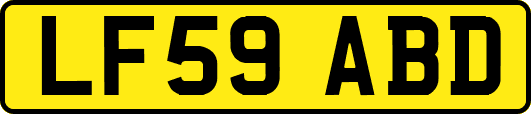 LF59ABD