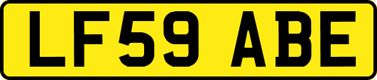 LF59ABE