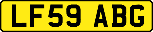 LF59ABG