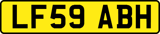 LF59ABH