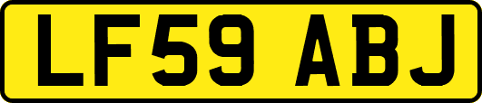 LF59ABJ