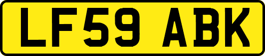 LF59ABK