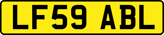 LF59ABL