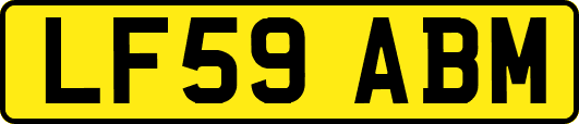 LF59ABM