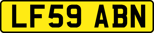 LF59ABN