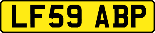 LF59ABP