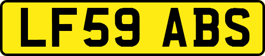 LF59ABS