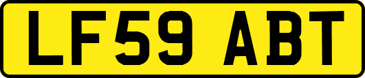 LF59ABT