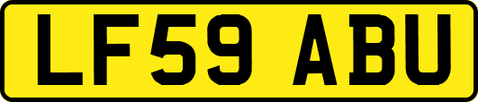 LF59ABU