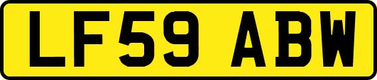 LF59ABW