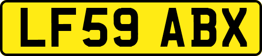 LF59ABX