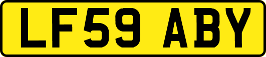 LF59ABY