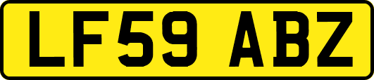 LF59ABZ