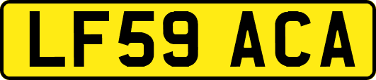 LF59ACA