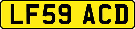 LF59ACD
