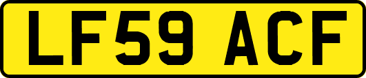 LF59ACF