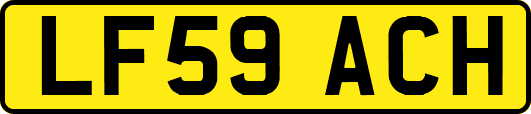 LF59ACH