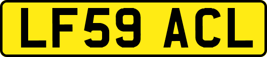 LF59ACL