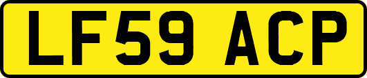 LF59ACP