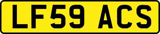 LF59ACS