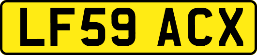 LF59ACX
