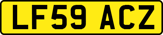 LF59ACZ