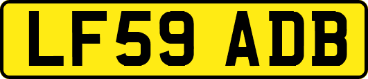 LF59ADB