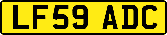 LF59ADC