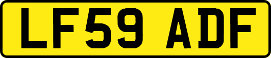 LF59ADF