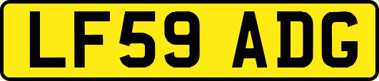 LF59ADG