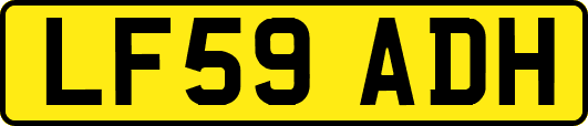 LF59ADH