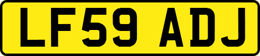 LF59ADJ