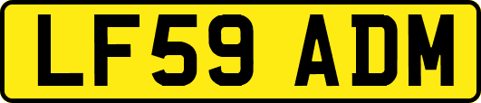 LF59ADM