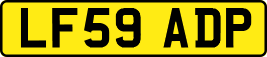 LF59ADP