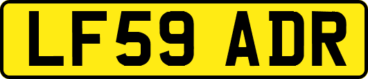 LF59ADR