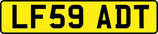 LF59ADT