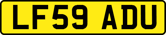 LF59ADU