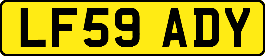 LF59ADY