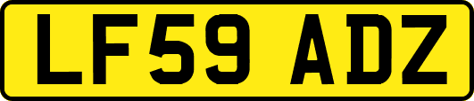 LF59ADZ