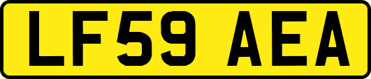 LF59AEA