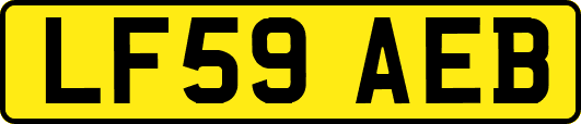 LF59AEB