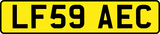 LF59AEC
