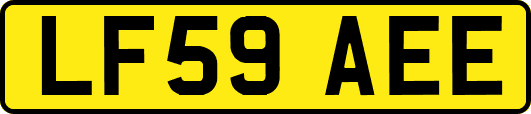 LF59AEE