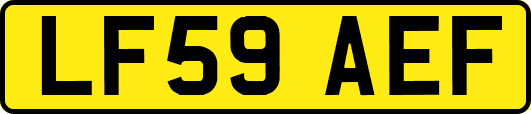 LF59AEF