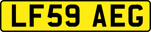LF59AEG