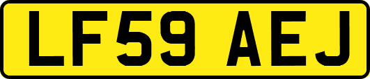 LF59AEJ