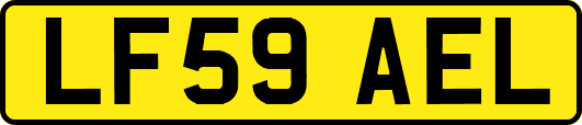LF59AEL